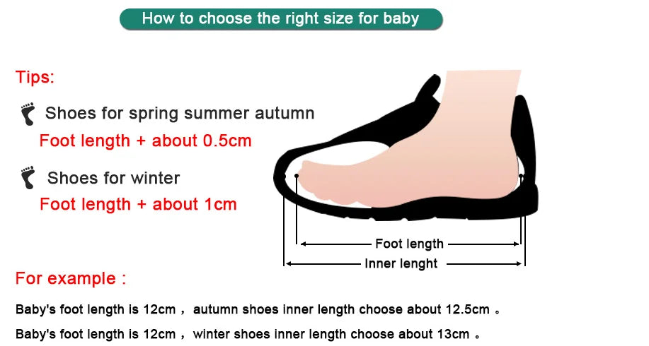 Soft Sole Baby Flower Sandals – Non-Slip Walking Shoes for Girls (0–18 Months)