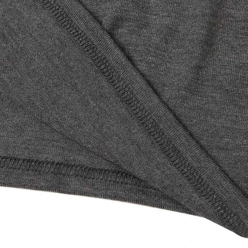 Unique Baby Carrier Shirt | Dad Kangaroo Pocket T-Shirt