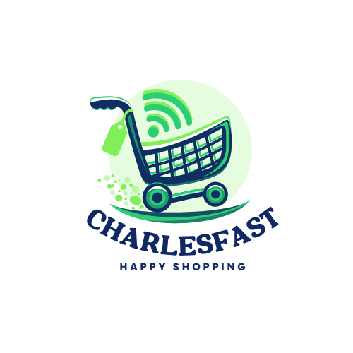 CharlesFast Store